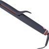 Plancha de Pelo de Cerámica Turmalina 2 en 1 Hairitage - 1