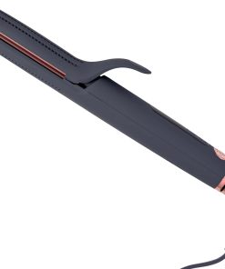 Plancha de Pelo de Cerámica Turmalina 2 en 1 Hairitage - 1