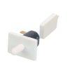 Switch de Luz de Puerta WP2149705 Compatible con