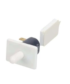 Switch de Luz de Puerta WP2149705 Compatible con