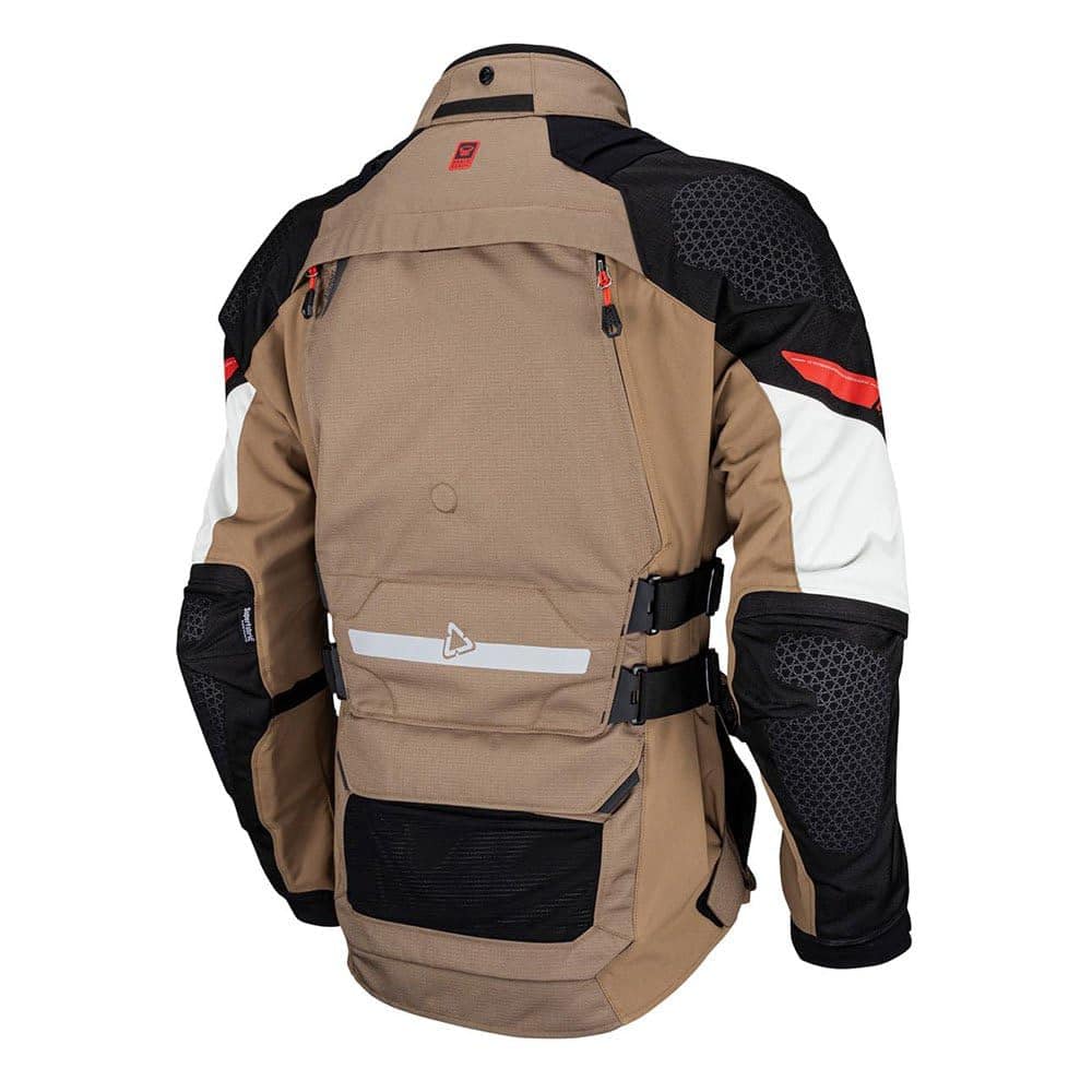 Chaqueta Leatt ADV MultiTour 7.5 - Imagen 3