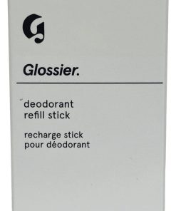 Glossier - Recarga de Desodorante en Barra - Recarga - Tú