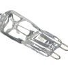 Bombilla Halógena G9 Budora WB25T10102 Compatible con