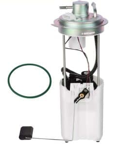 Módulo de Bomba de Combustible Eléctrica Hbsuh E3609M con