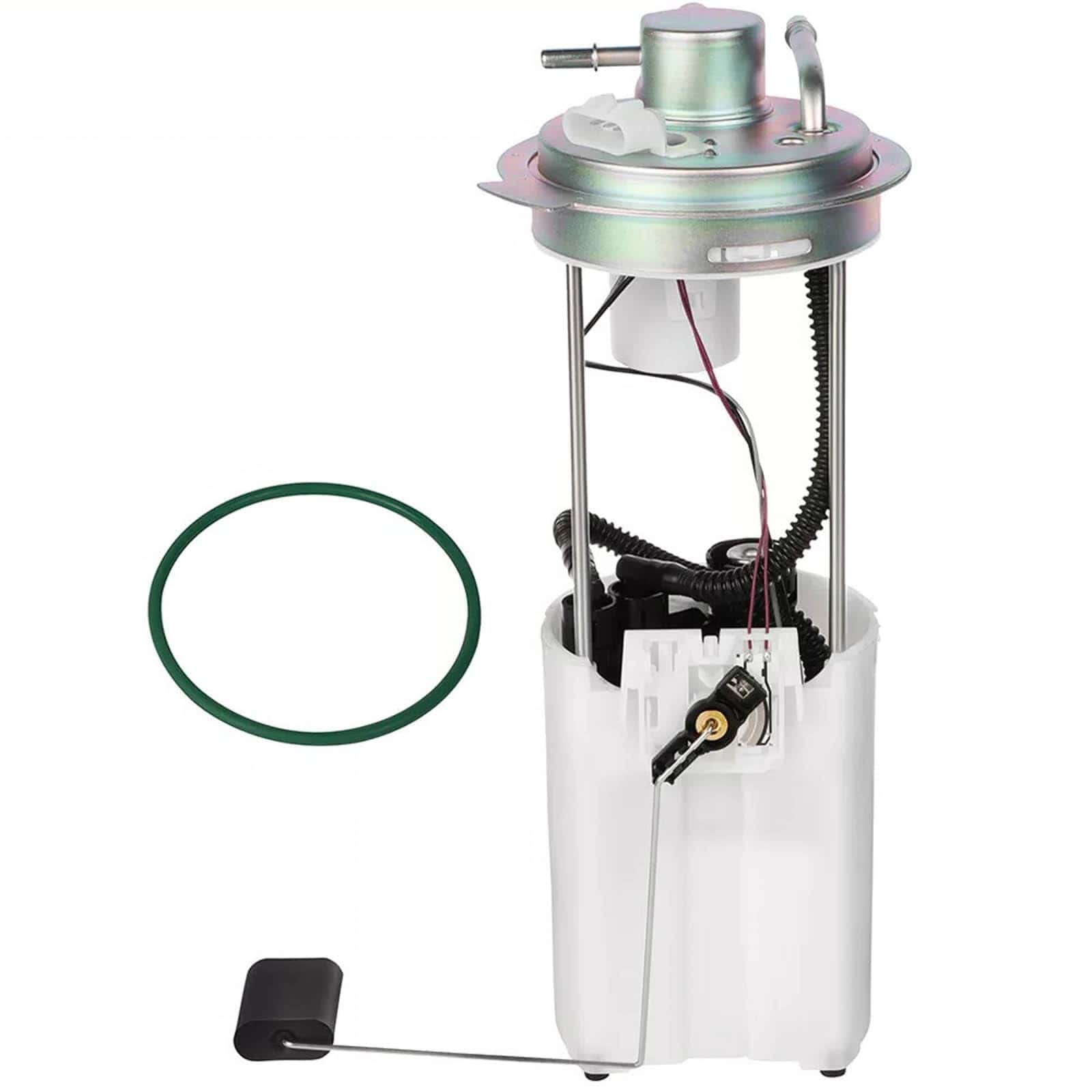 Módulo de Bomba de Combustible Eléctrica Hbsuh E3609M con