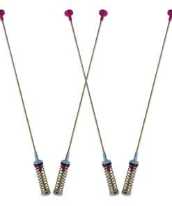 Actualización de la Varilla de Suspensión DC97-16350V (27.6