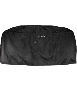 Cortina de Privacidad para Automóvil LUNO - Ajuste