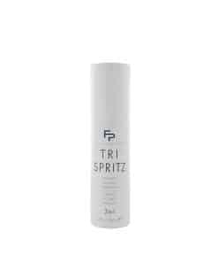 FORMULAE PRESCOTT | Tri-Spritz 3 en 1 Bruma Facial | Bruma