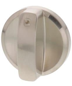 Perilla de repuesto para cocina Prysm 815536 - Compatible