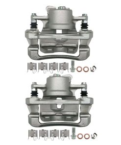 Ensamble de Pinza de Freno de Disco Chefull - 19-B3434