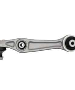 Brazo de control inferior delantero hacia atrás con junta