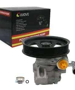 Bomba de Dirección Asistida Cuuove 20-2403 (Para 3.6L V6)
