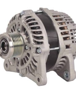 Nuevo Alternador 12V 150A TOPAZ A002TJ1881 Compatible con