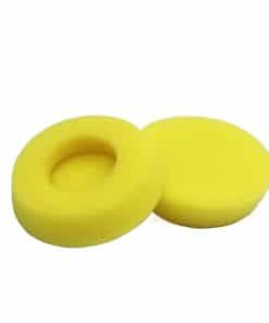 Almohadillas de Repuesto para Audífonos CLENEA compatibles