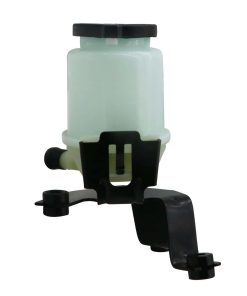 Tanque de Reservorio de Dirección Asistida chefull con Tapa