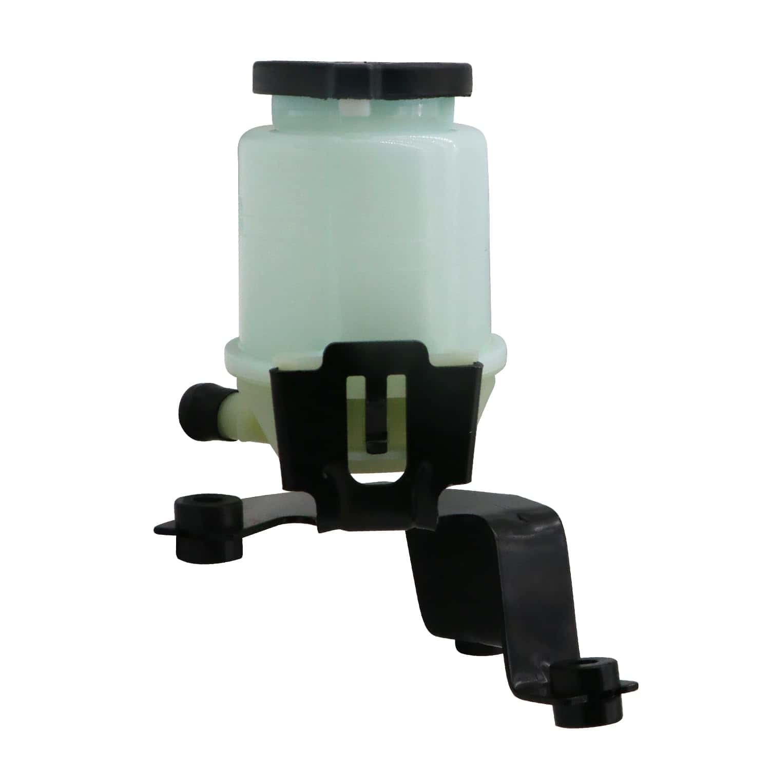 Tanque de Reservorio de Dirección Asistida chefull con Tapa