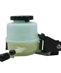 Depósito / Tanque de Dirección Asistida chefull con Tapa y