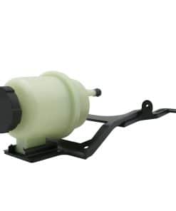 Depósito de dirección asistida Chefull con tapa Compatible