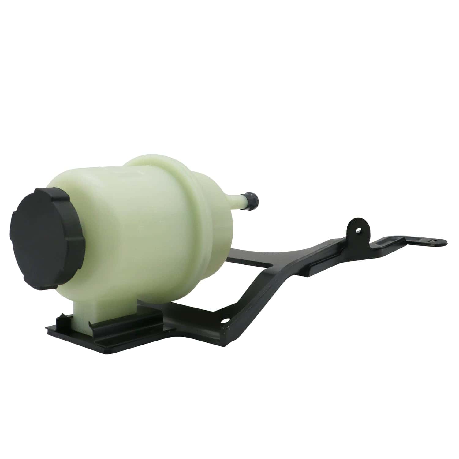 Depósito de dirección asistida Chefull con tapa Compatible