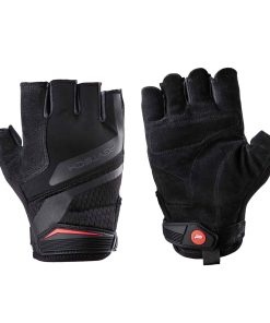 Guantes Antideslizantes PGYTECH para Fotógrafos Guantes de