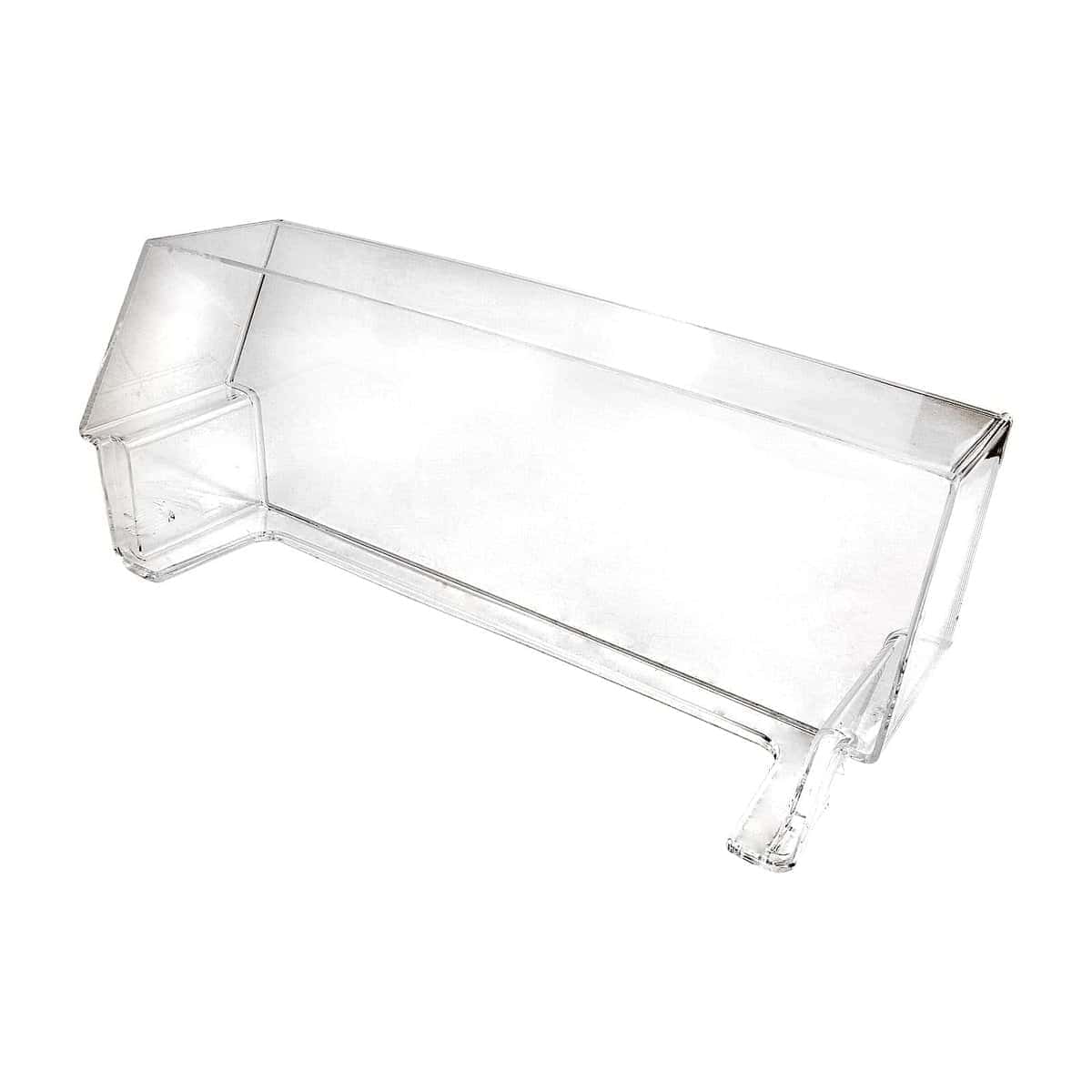 W11239961 Bandeja de Puerta Compatible con Refrigerador