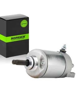 Motor de arranque MOPASEN para Honda TRX 400 EX SPORTRAX