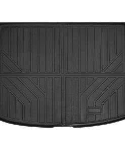 Tapete de carga compatible para Kia NIRO 2023 2024 2025 (No