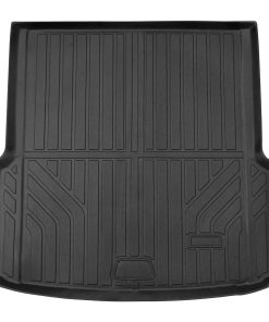 Tapete de carga Powerty compatible para BMW i4 2022-2024