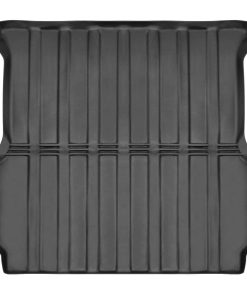 Forro de cama para camioneta para 2022 2023 2024 2025