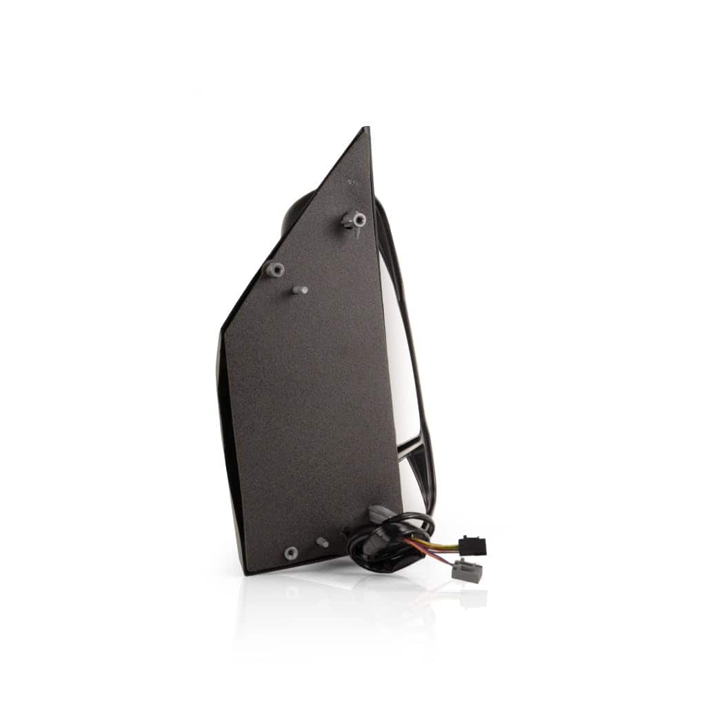 Espejo de puerta del lado del pasajero para Ram ProMaster - Imagen 10