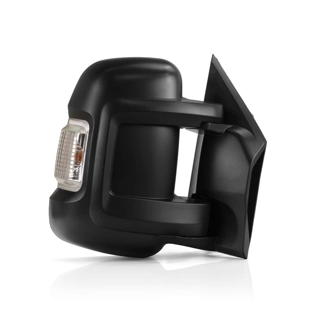 Espejo de puerta del lado del pasajero para Ram ProMaster - Imagen 3