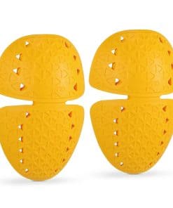 Insertos de Armadura para Motocicleta Surlim CE Nivel 2