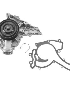 Kit Profesional de Bomba de Agua Compatible con