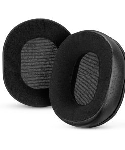 Almohadillas híbridas para auriculares Steelseries Arctis