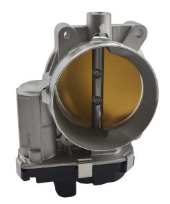 Cuerpo de aceleración 12580760 Compatible con Chevrolet