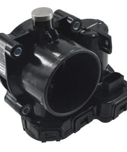 Cuerpo de Aceleración 04861661AA 0280750203 Compatible con