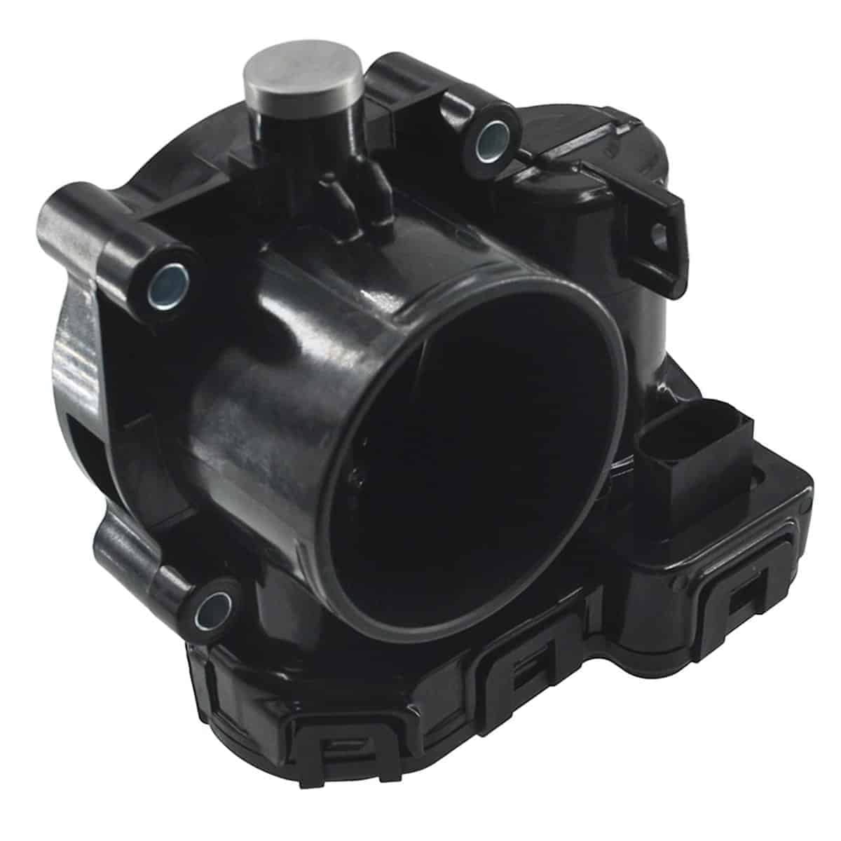 Cuerpo de Aceleración 04861661AA 0280750203 Compatible con