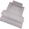 Bandeja de Salida de Papel para Impresora Compatible con HP