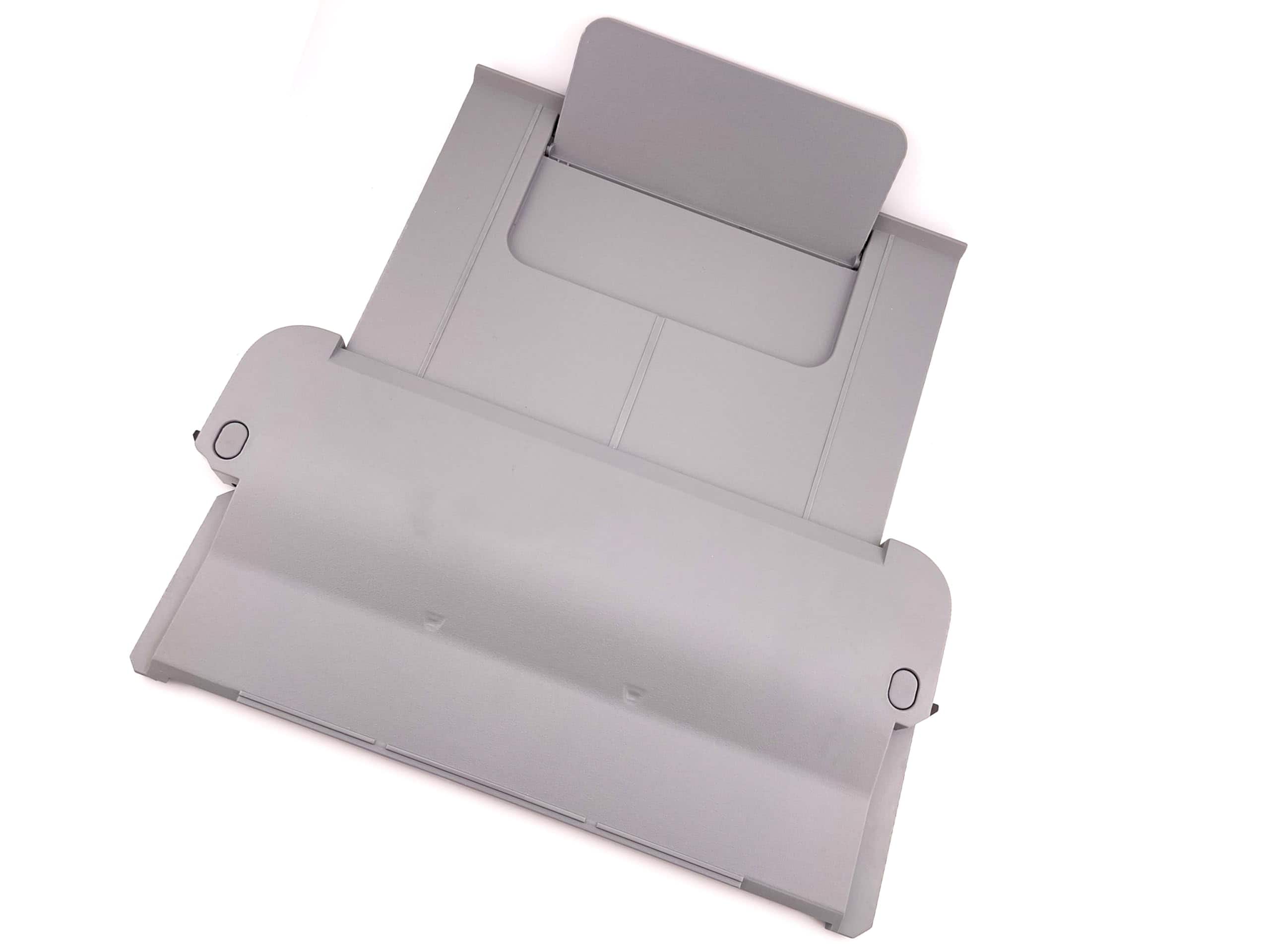 Bandeja de Salida de Papel para Impresora Compatible con HP