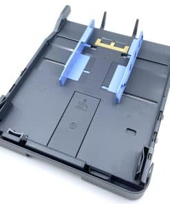 Bandeja de Papel Bandeja de Entrada Compatible con HP 9010