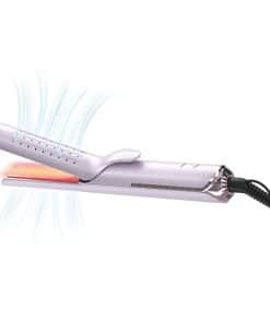 Plancha y Rizador de Aire Frío Cortex Beauty AirGlider 2 en