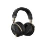 Audífonos Zildjian ALCHEM-E Perfect -Negro