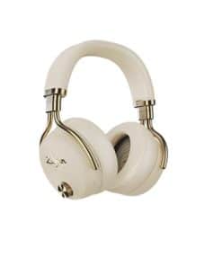 Audífonos Zildjian ALCHEM-E Perfect Tune Over-Ear,