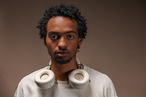 Audífonos Zildjian ALCHEM-E Perfect Tune Over-Ear, - Imagen 7