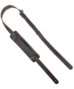 Correa de guitarra ajustable tocame, correa para músicos,