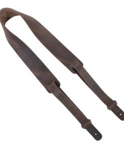 Correa de Guitarra y Bajo Ajustable tocame, Correa para