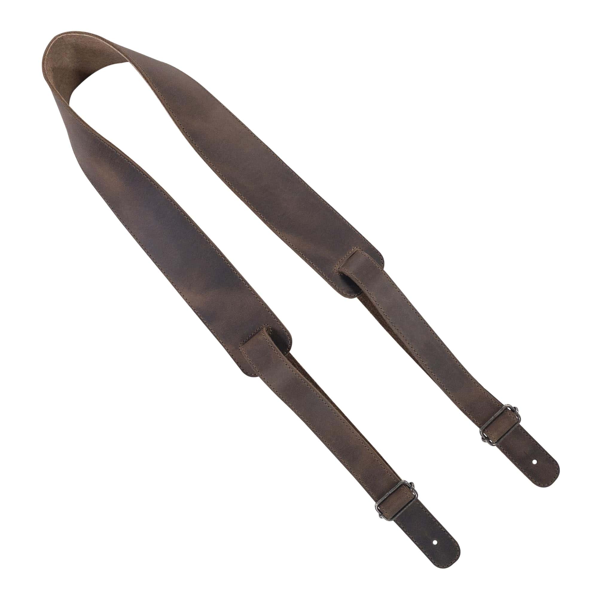 Correa de Guitarra y Bajo Ajustable tocame, Correa para