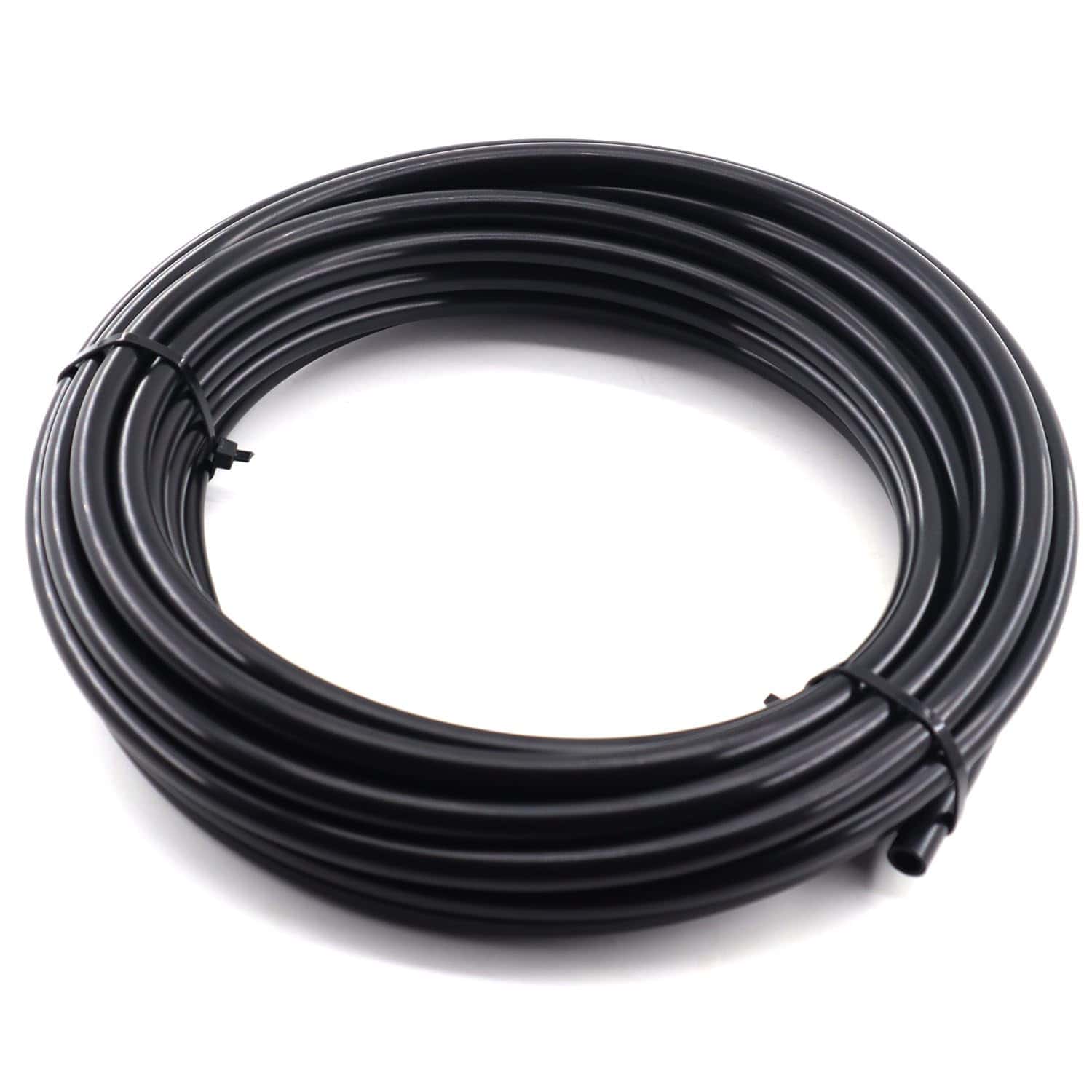 Kit de Reparación de Línea de Combustible 3/8 in (10mm), - Imagen 7