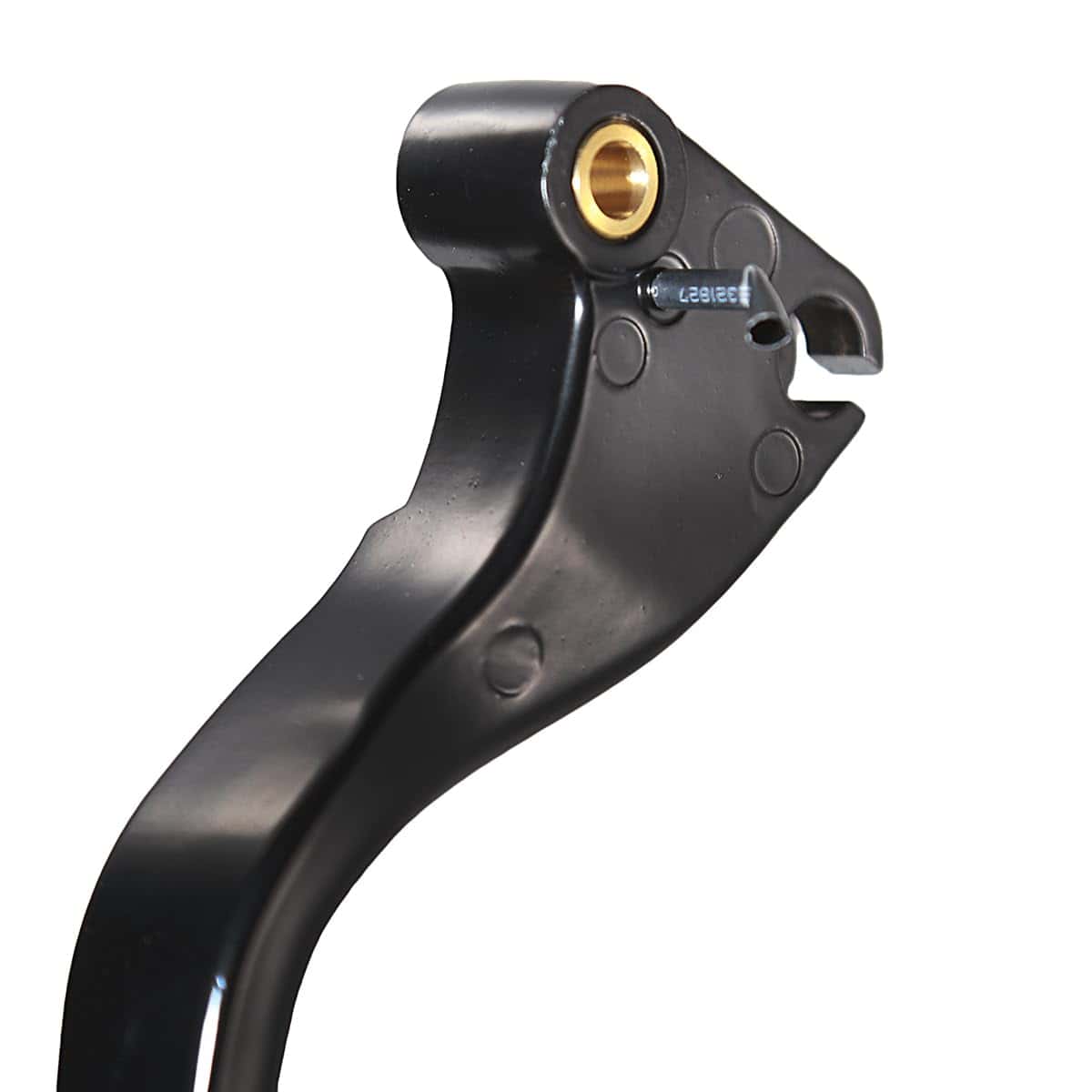 Juego de Palancas de Freno y Embrague Rudyness Compatible - Imagen 6