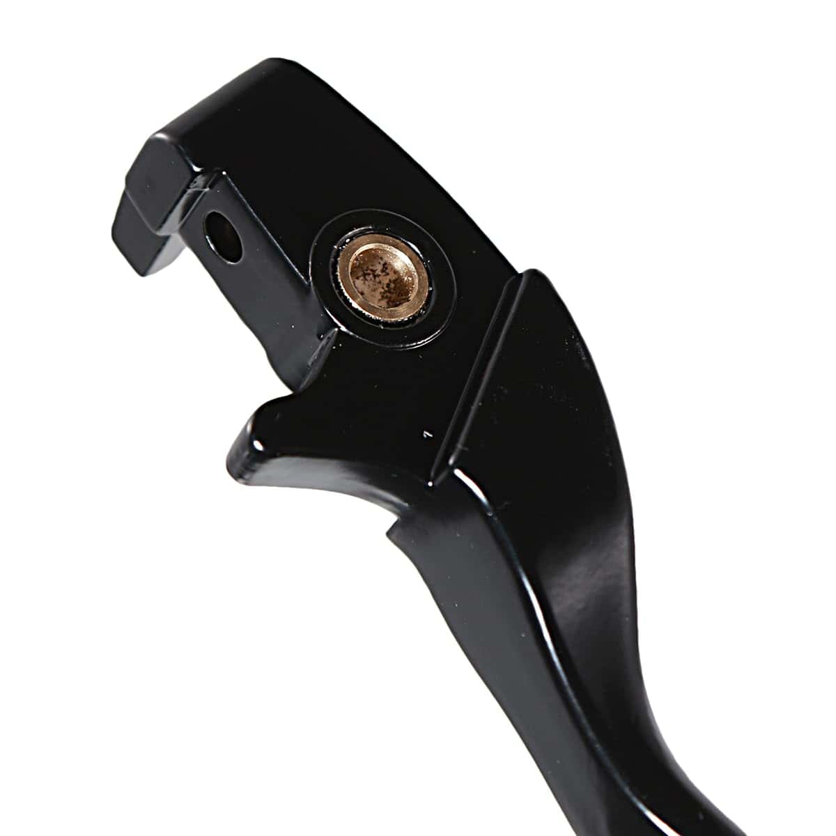 Juego de Palancas de Freno y Embrague Rudyness Compatible - Imagen 5